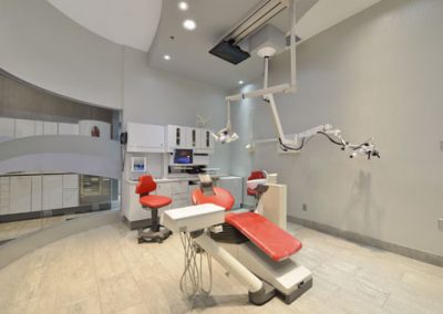 Urban Dental Centre