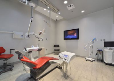 Urban Dental Centre