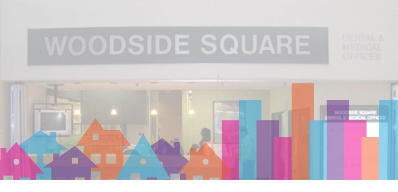 locations Brush Dental Clinics