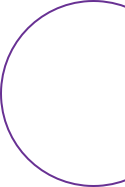 outlined-purple-2
