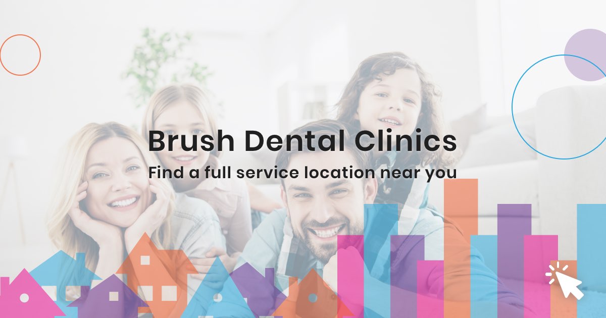 Healthy Smiles Ontario Protocol Healthy Smiles Ontario Protocol