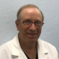 Dr. Stephen Wasserman