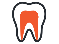 root canals