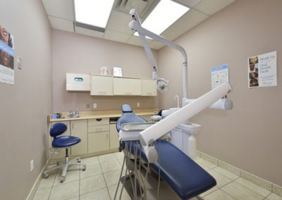 Paramount Dentistry