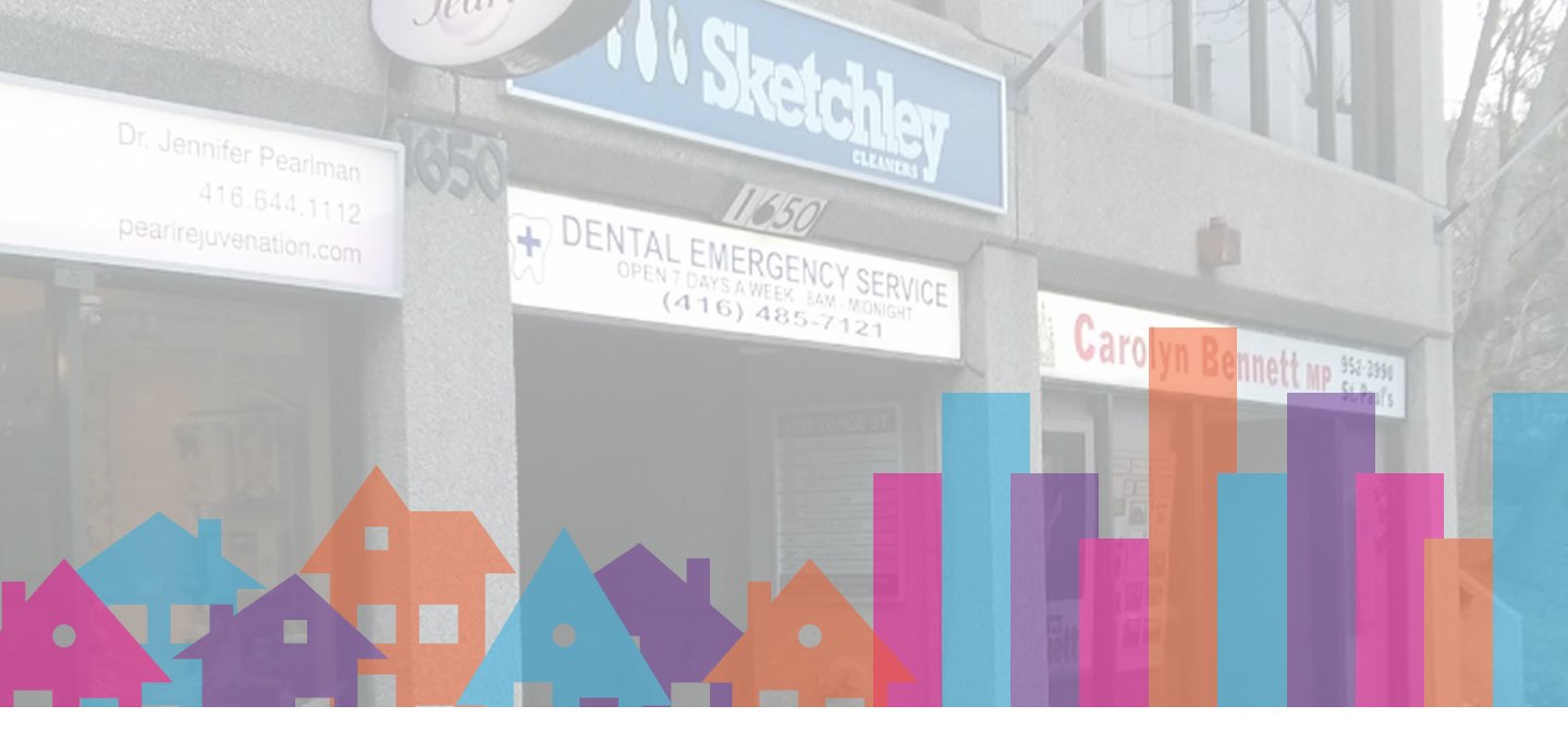 Clinic Urban Dental Centre