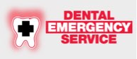 Dental Emergency Service