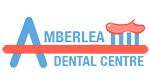 amberlea dental centre