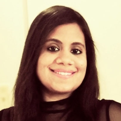 Dr. Surabhi Kedia